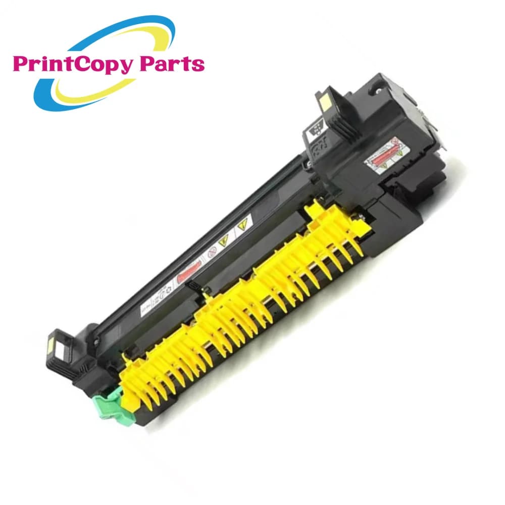 Original 604K62230 126K28308 4502000127 641S00810 Fuser Unit Assembly for Xerox WC7525 7530 7535 7545 7556 7830i 7835i 7845 7855