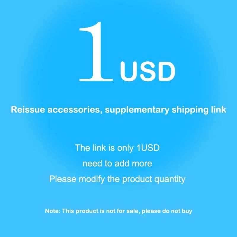 Make up the difference in freight