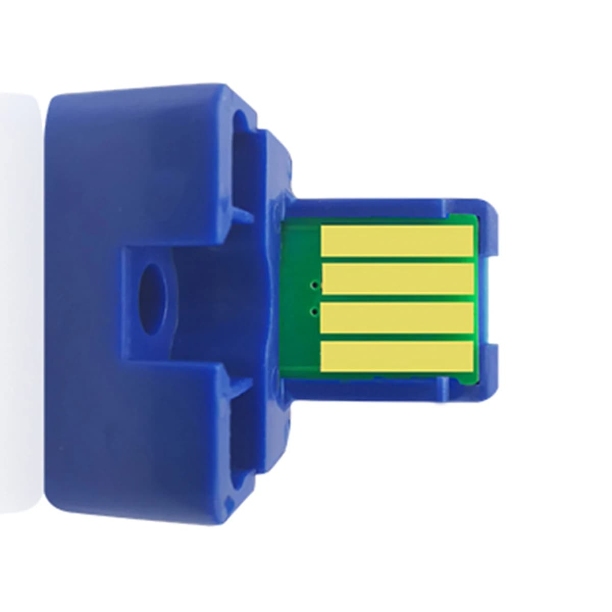 4pcs compatible MX-36 MX 36 MX-36NT toner chip for Sharp MX-2610 MX2615 MX3110 MX3115 MX3610 MX2618 MX3118 MX3618 MX2640 printer