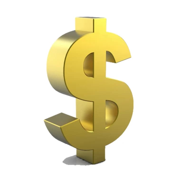 Freight Link Make Up The Difference Freight