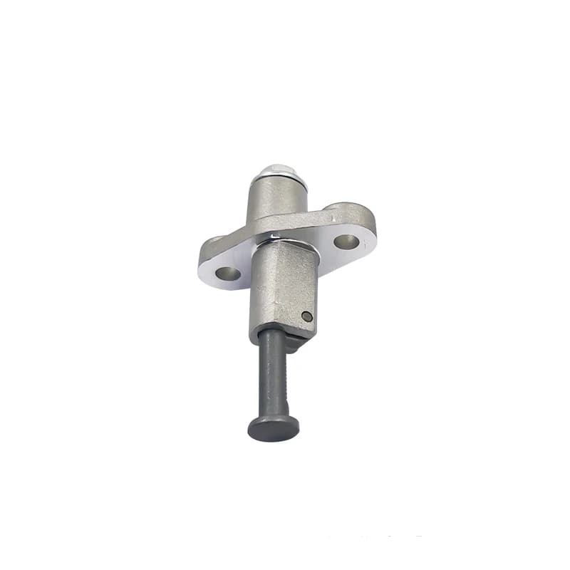 Motorcycle Timing Chain Tensioner Regulator Adjuster for SUZUKI EN125 EN125-2AK3 EN125-2AK7 EN125-2AK8