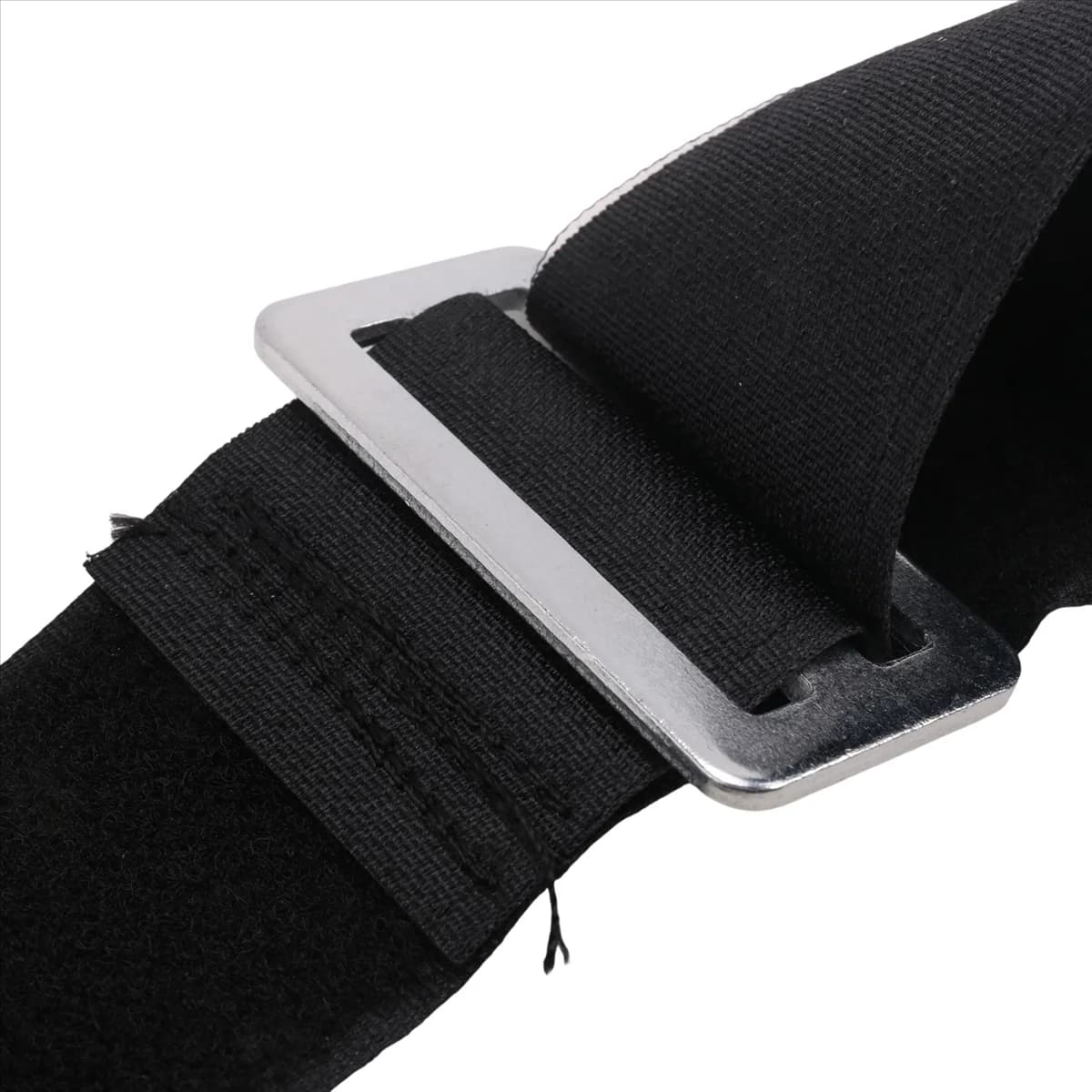 Portable Manual Moving Courier Rope Furniture Transport Belt Carrying Lift Rope Home Moving Heavy Furniture 1 Meter