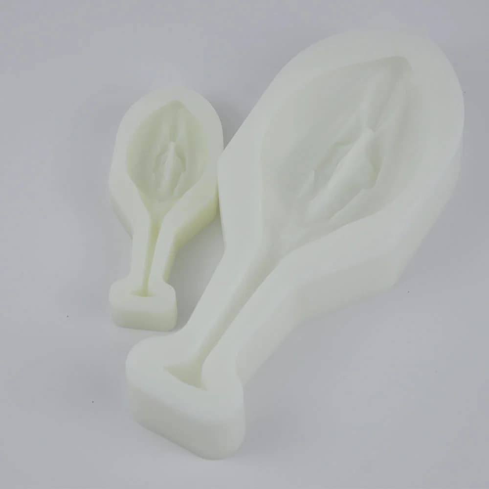 DIY LURE BAIT SOFT BAIT ONLY MODEL