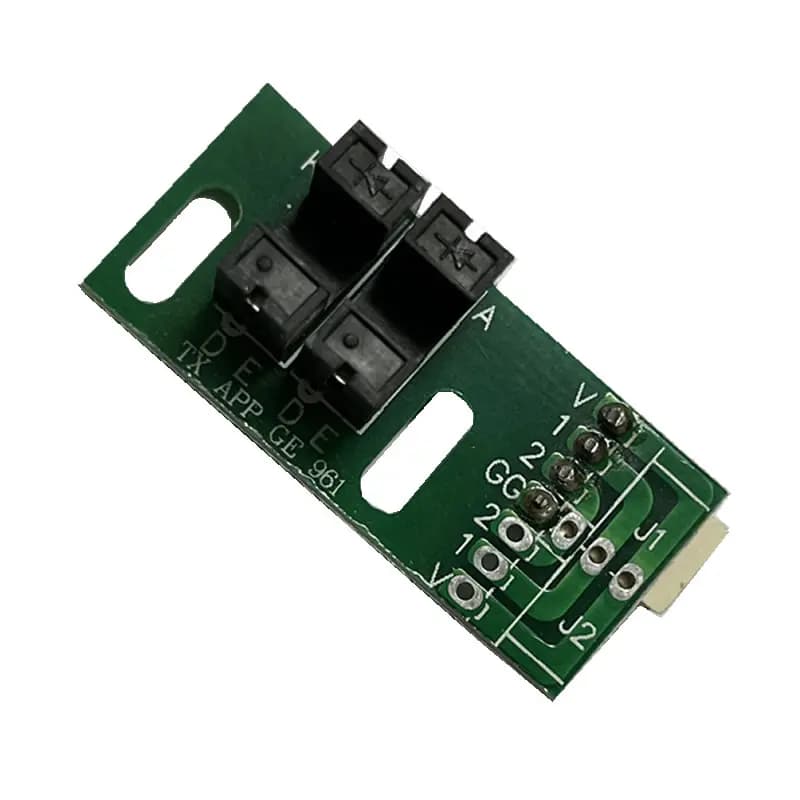 2pcs/lot Sensor Hall Replace Spare For Beam Moving Head Light Beam Stage Light