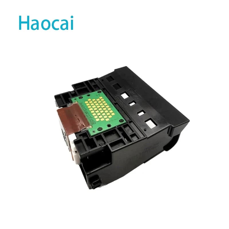 Printhead QY6-0049 Print Head for Canon 860i 865 i860 i865 MP770 MP790 iP4000 iP4100 MP750 MP760 MP780 Printer Head