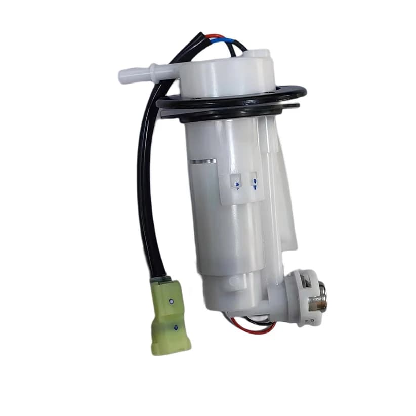 Electronic Fuel Injection Injector Electric Fuel Pump for CFMOTO 125NK 150NK CF150-3 CF150-3A 250NK CF250 CF250-A CF250-BF