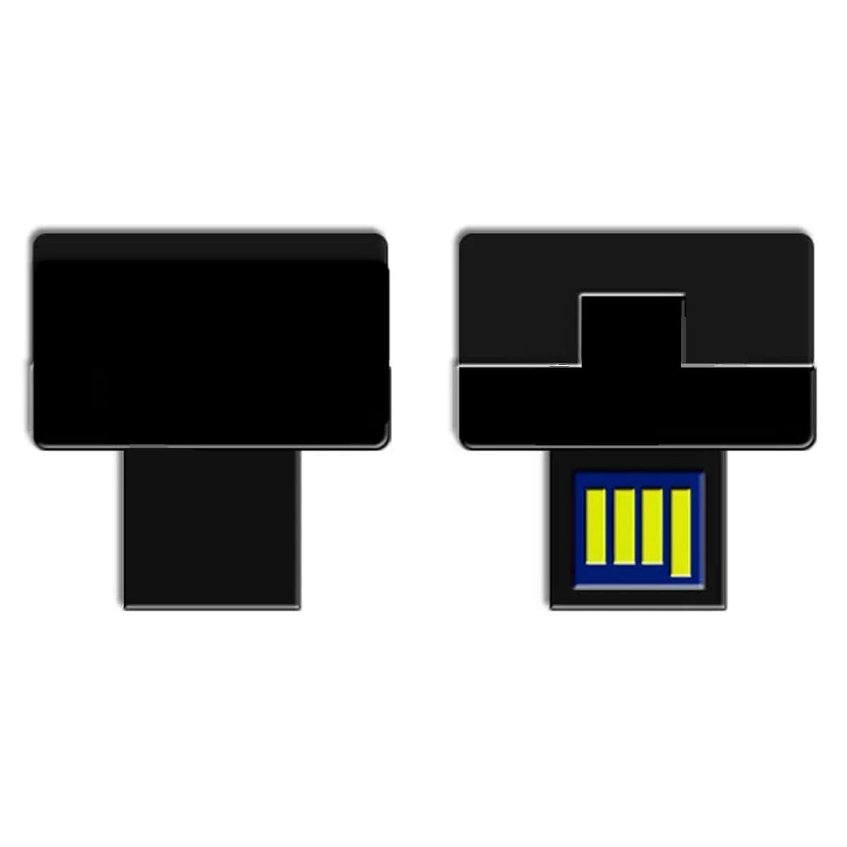 Toner Chip Refill Kits for Sharp DX-C-38 GT-B DX-C-38 GT-C DX-C-38 GT-M DX-C-38 GT-Y DX-C-38 AT-B DX-C-38 AT-C DX-C-38 AT-M