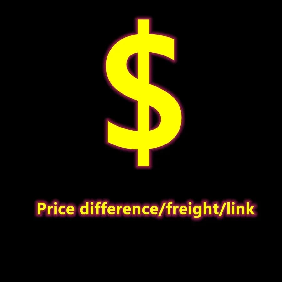 OKKNIVES Order : price: 1 $, product, post, price difference, link