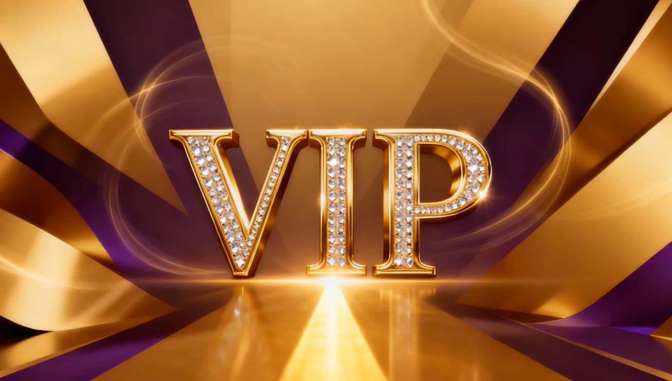 VIP Air Delivery/Extra fee/ difference fee/Upgrade Fee