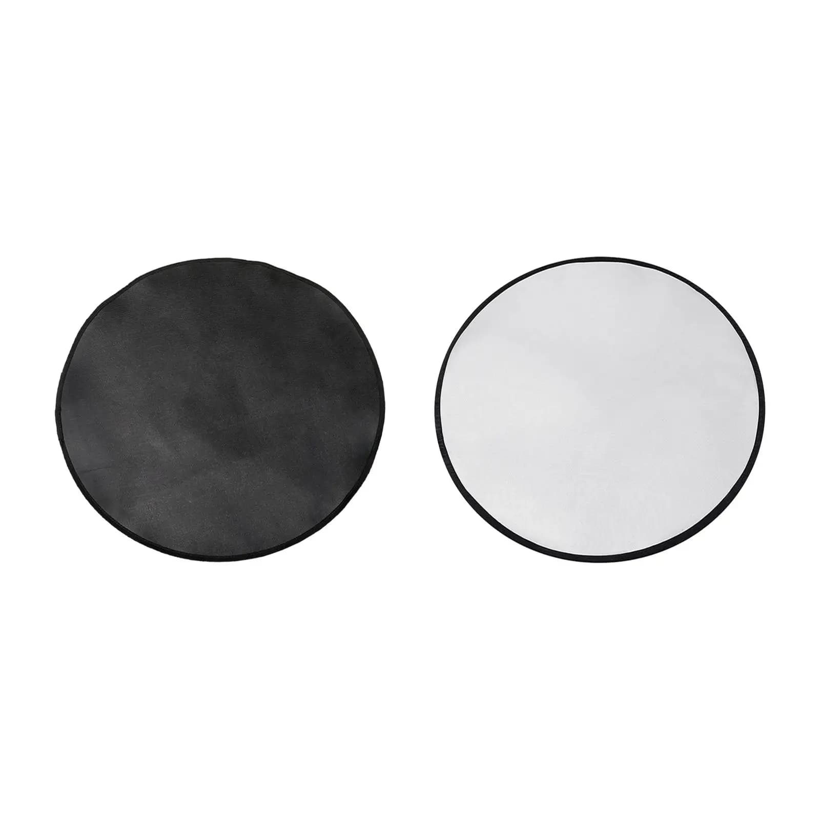 Fireplace Mat Fire Mat Waterproof Fire Resistant Non Slip Floor Protective Mat Fireproof Mat for Patio BBQ Grass Indoor Outdoor