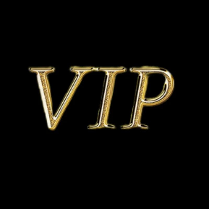 Pay extra for your order shipping cost