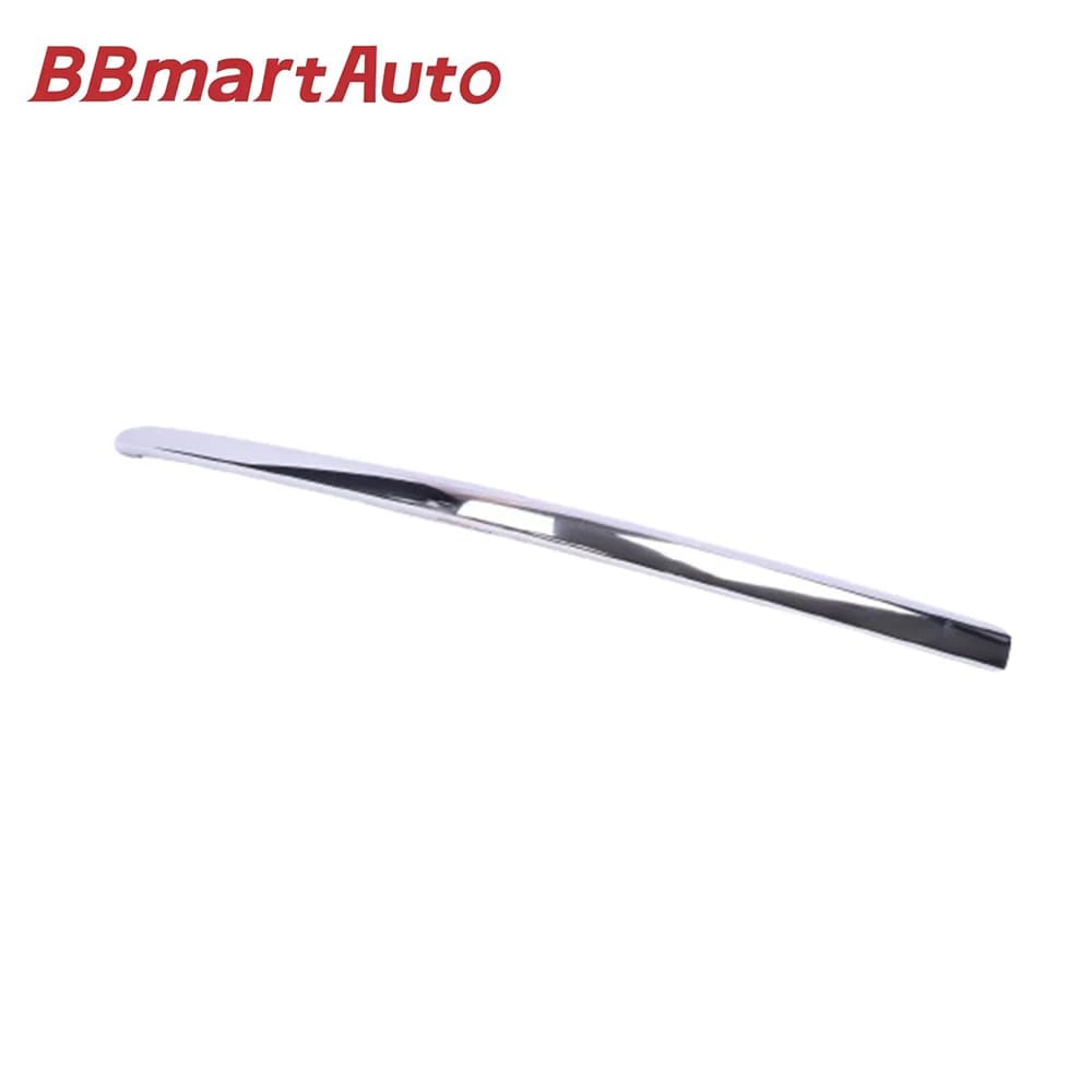 602000403AA BBmart Auto Parts 1 Pcsgrille trim For Chery TIGGO 8 T18 T1A Using Low Price