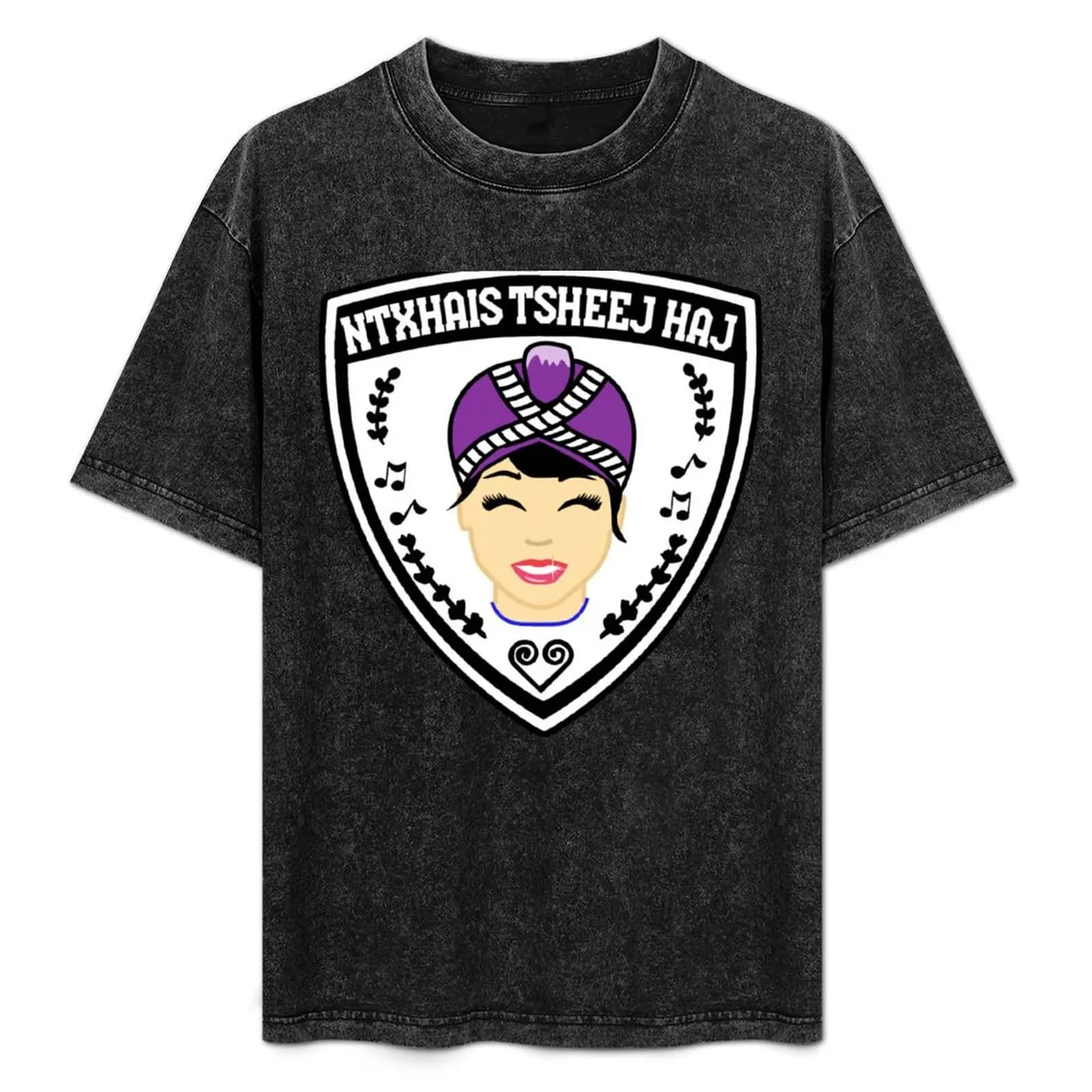 Ntxhais Tsheej Haj T-Shirt animal prinfor boys plus size clothes man t shirt big and tall t shirts for men