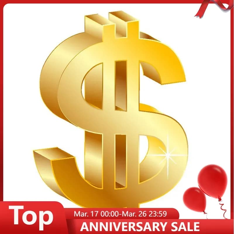 Extra Fee Other Cost , Shipping cost , Shipping Fee , Please Don't Order It IF Don't Need