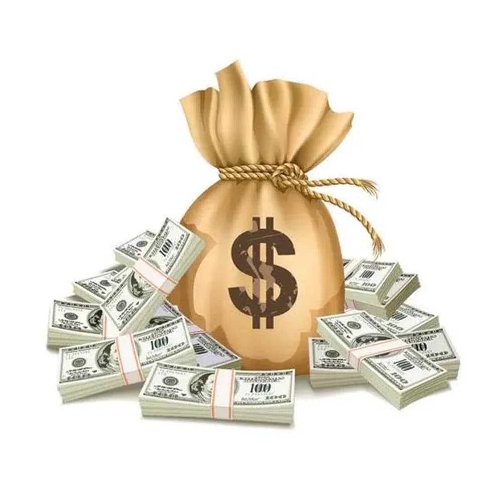 Fill BOM order fill the difference