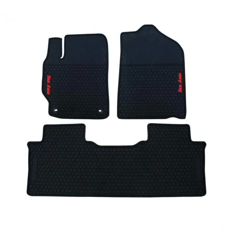 Car Floor Mats Car Mat Rugs Carpet For Camry Left Hand Drive 2006 2007 2008 2009 2010 2011 2012 2013 2014 2015 2016 2017 - 2021