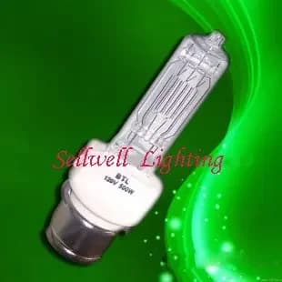 Rushed Powercon Focos De Led Para Maquinas New Disco Light Party Btl-120v 500w Rotating Multi Flash Decor Dance Lamp P28s