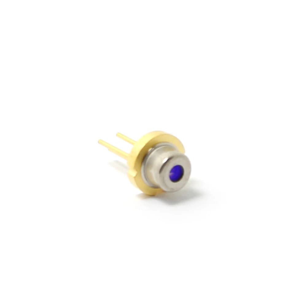 5 pieces ADL65052TL 650nm 5mw 5.6mm N-Type Laser Diode LD Taiwan AOC Brand New & Original