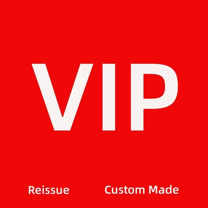 Affiliate Client Links