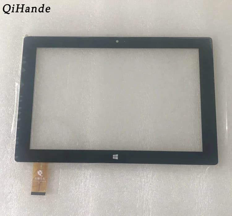 10.1'' inch touch screen 100% New for 4Good People Gm500 touch panel Tablet touch panel XC-PG1010-079-FPC-A0