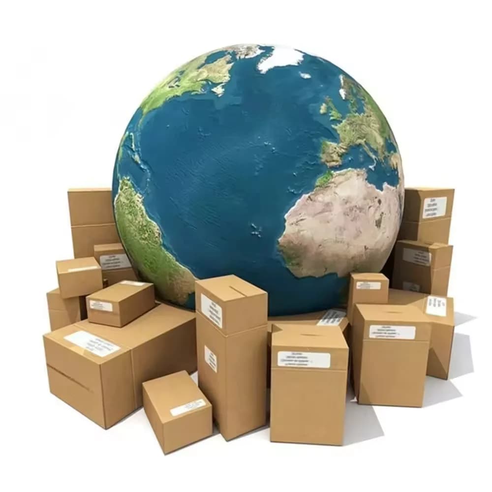 Differences in Payment Prices in the United States