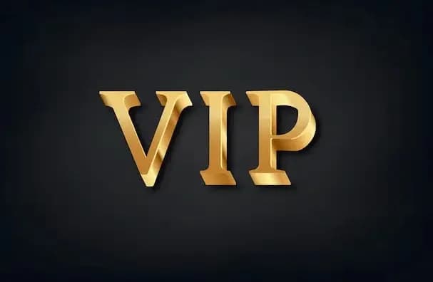 New packaging VIP Link Please Do Not Purchase Directly