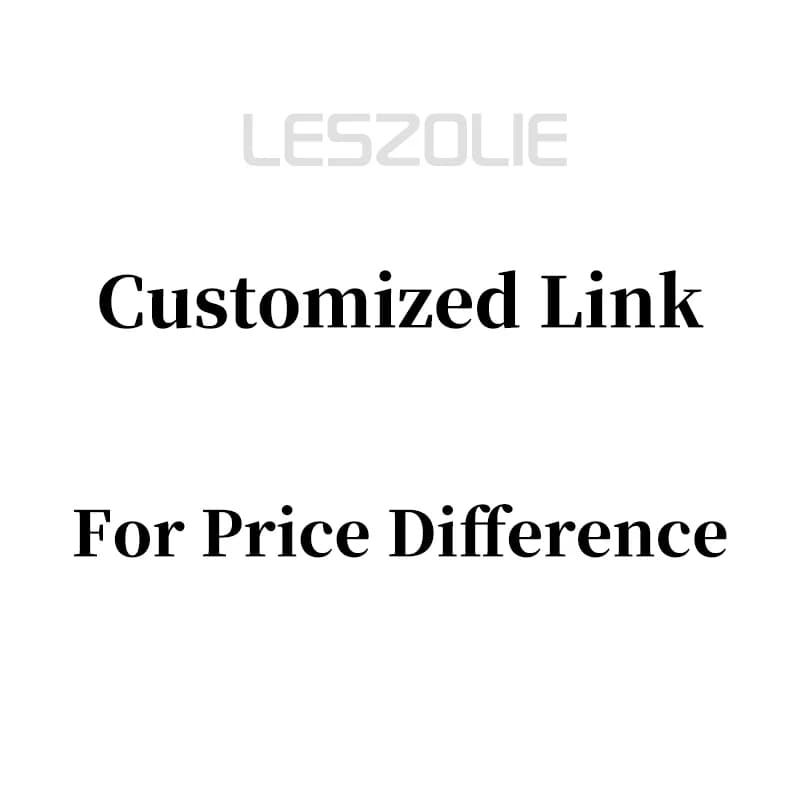 Customized Link For eagle & gold engraving