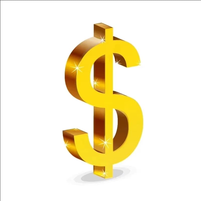 Clothing Tags VIP Link FOR EXTRA Shipping Fee Make Up The Difference