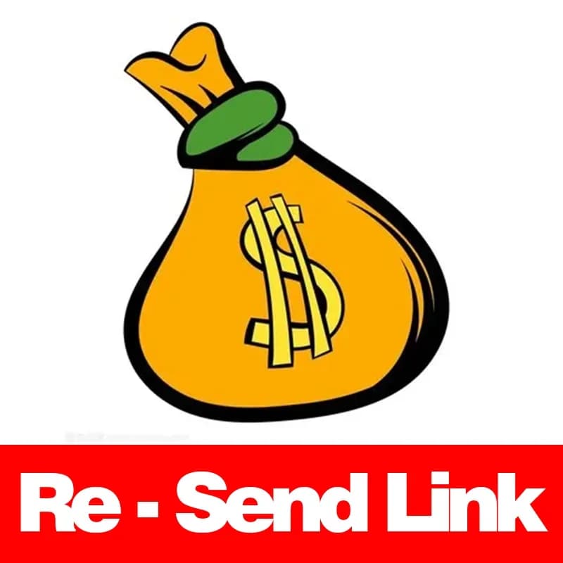 Re-send link (only for old customers) is not a product, no refund or delivery if purchased ! FDC Store