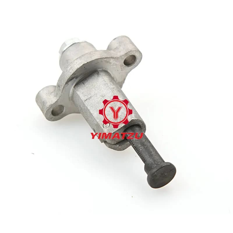 CAMSHAFT CHAIN TENSIONER for POLARIS SPORTSMAN RANGER SCRAMBLER 500 3086493