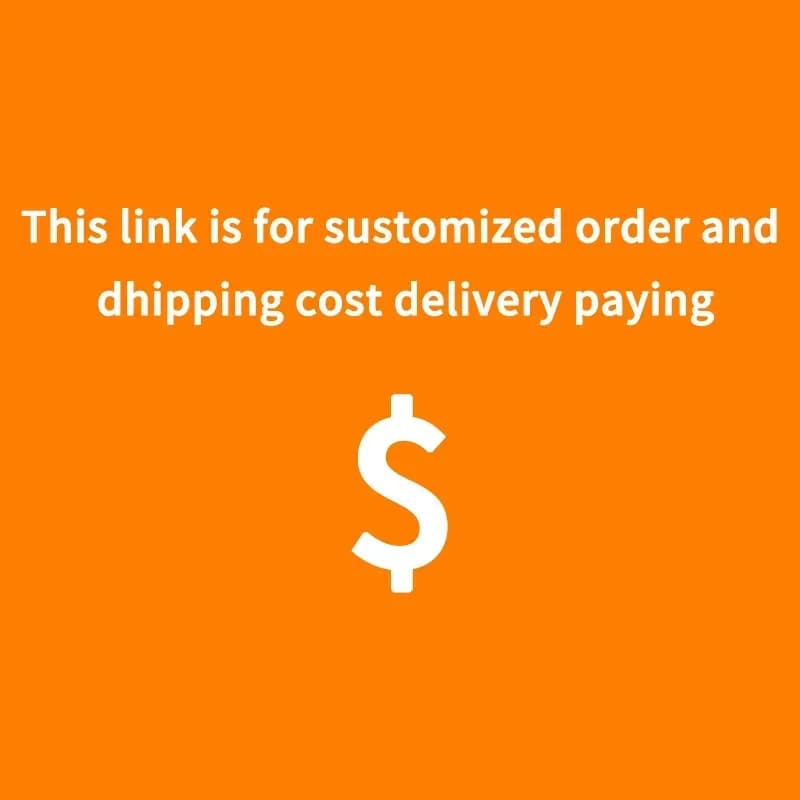 Make up the difference