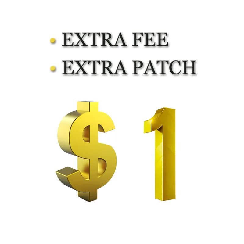 extra fee 222