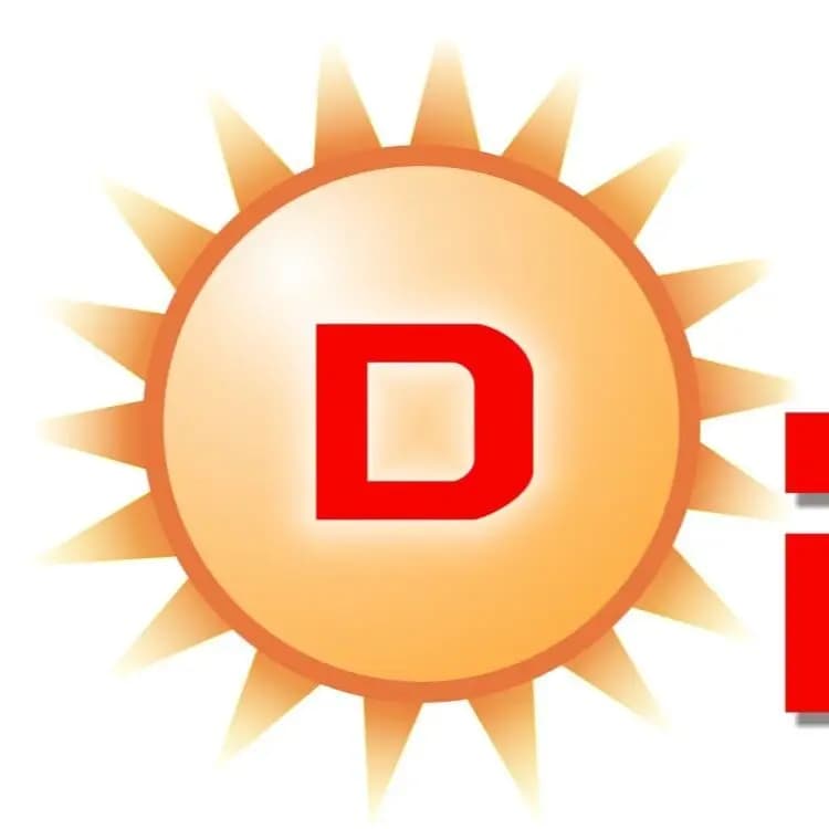 After-sales service order