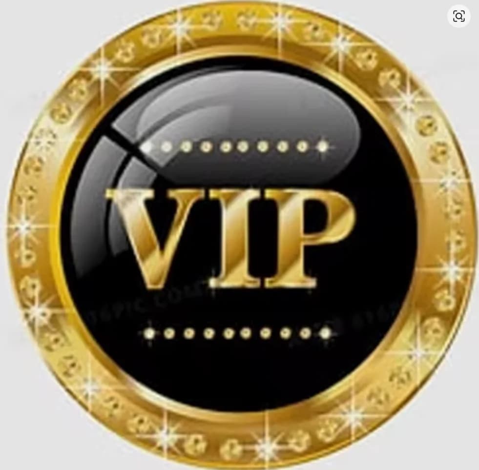 Freight, payment difference, upgraded shipping, gifts