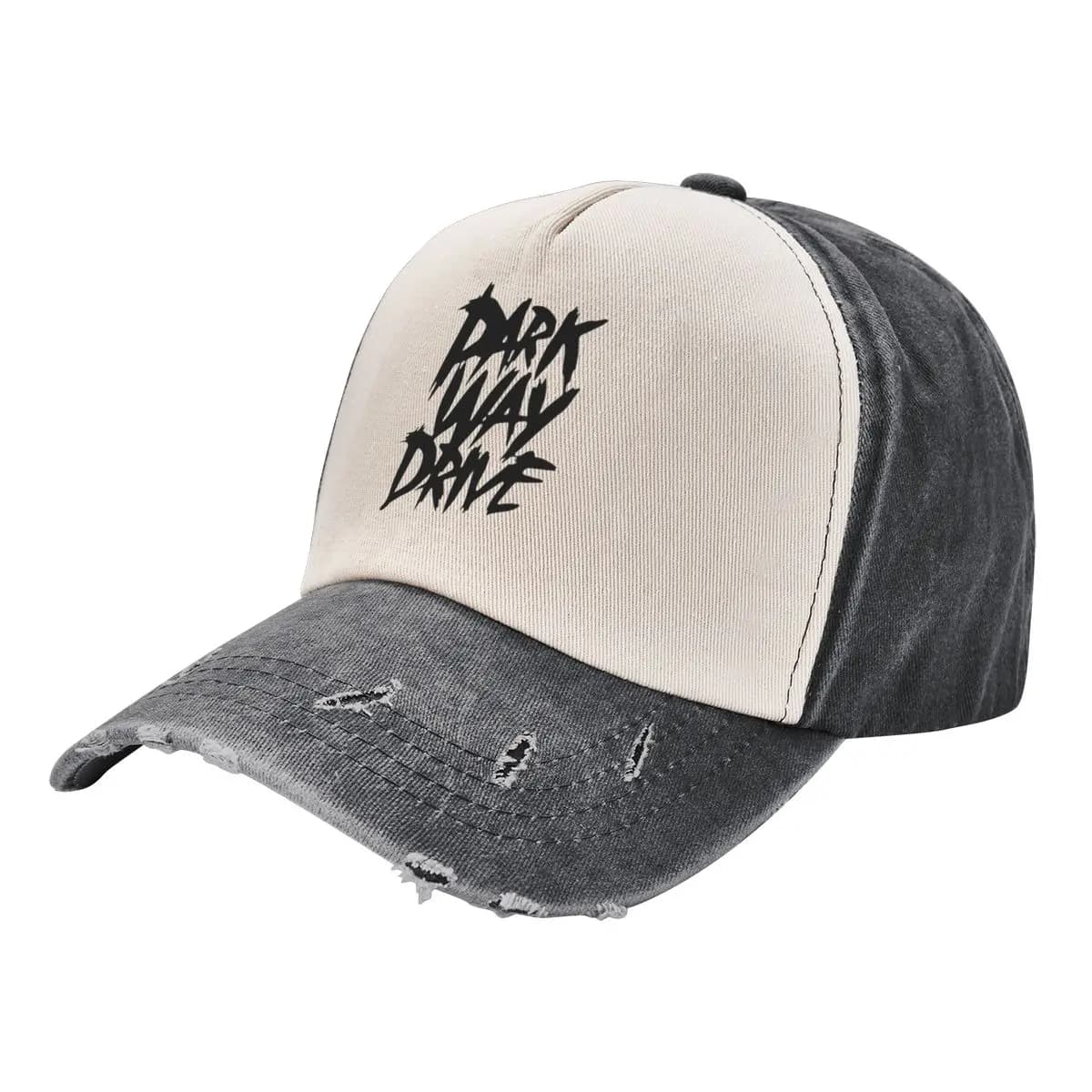 New Parkway Drive Metalcore Band Baseball Cap Dad Hat Snapback Trucker Cap