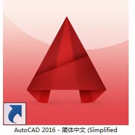 Artcam/PS/AutoCad and postprocessor 1$ provided