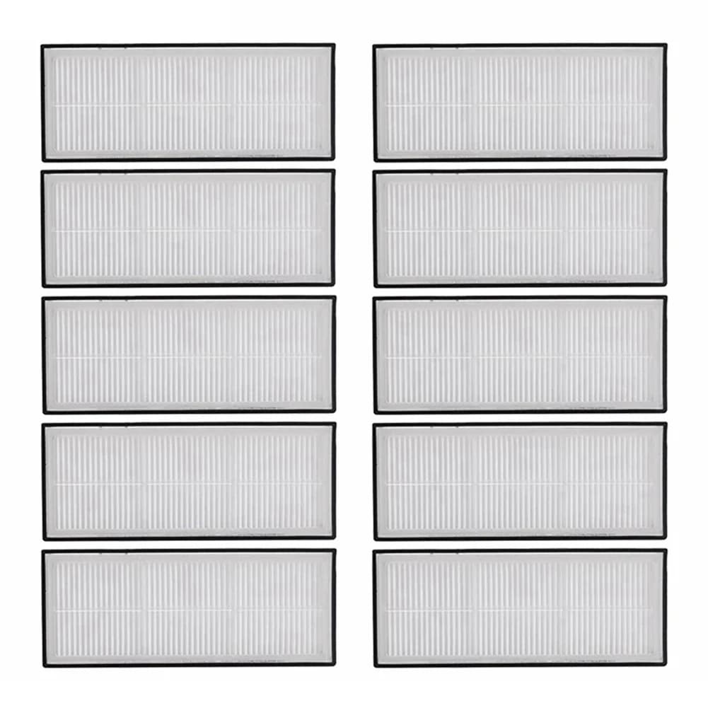 Hepa Filter for Xiaomi Roborock S7 T7S T7Plus Vacuum Cleaner Replacement Parts Accessories