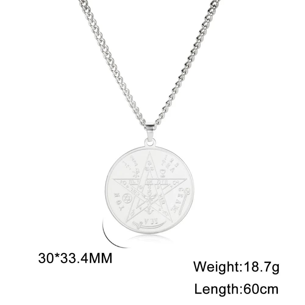 special link (800pcs necklaces and 50pcs rings)