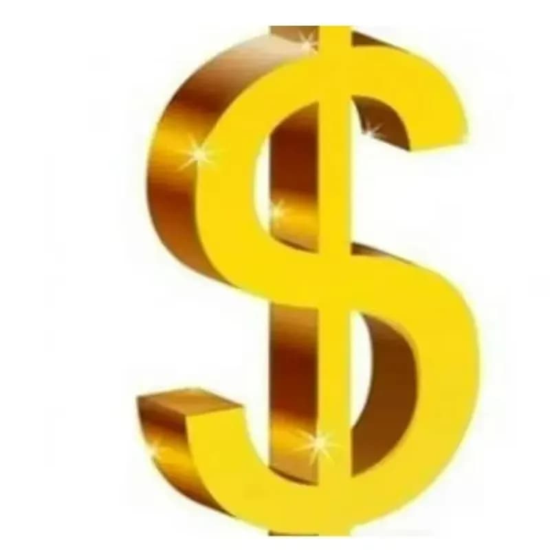 The postage price difference please pay 100sets yellow cable