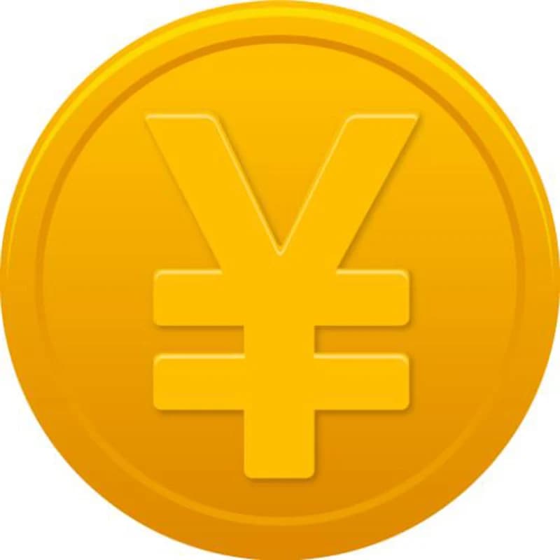 23pcs lock paylink for Roman Uhlarik