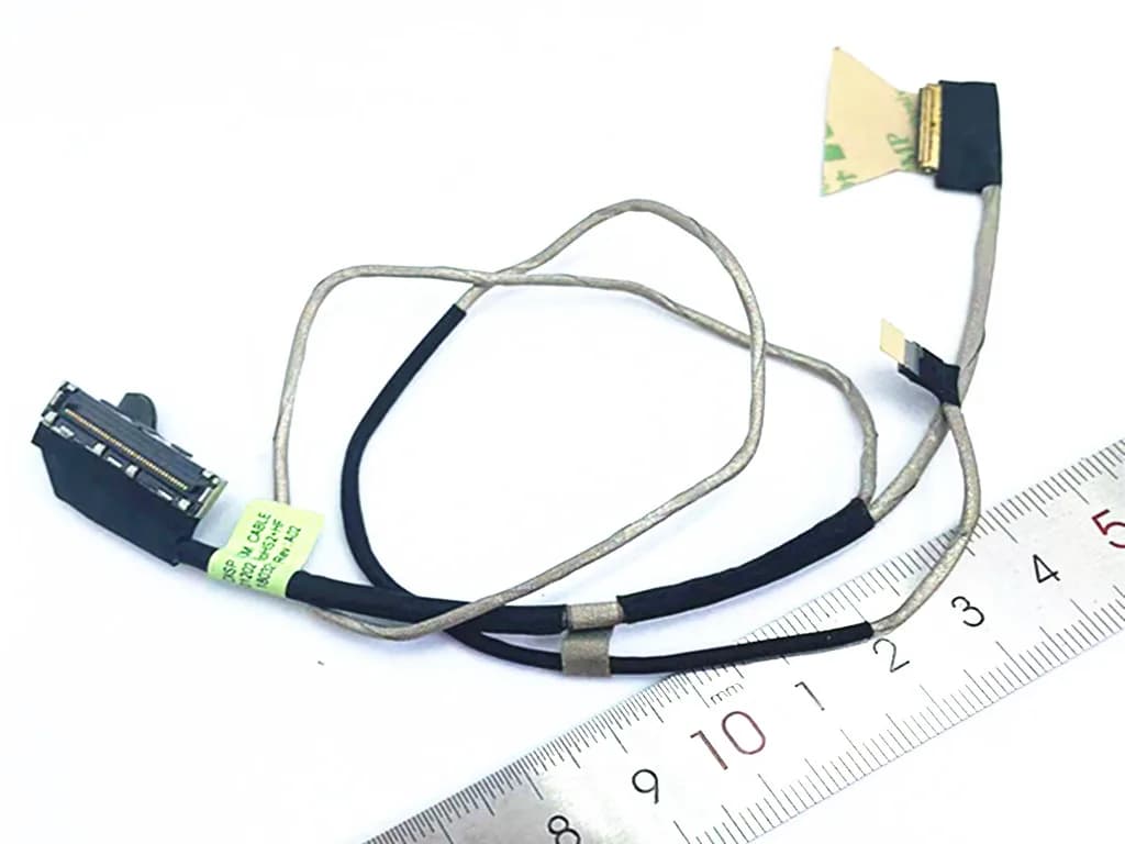 NEW For HP Elitebook 840 G4 LCD Video Cable 6017B0801202 6017B0801203 6017B0801204