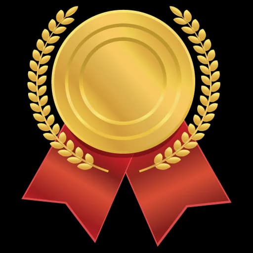 different price shipping cost