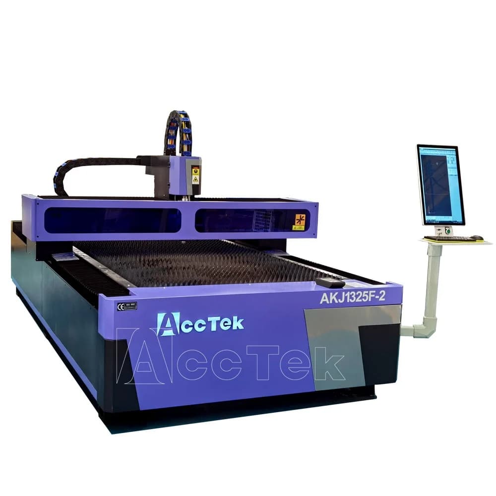 Laser 500w 1000W 2000W 3000W 6000W 3015 steel iron metal CNC Fiber Lazer Cutters Cutting Machines CO2 laser head
