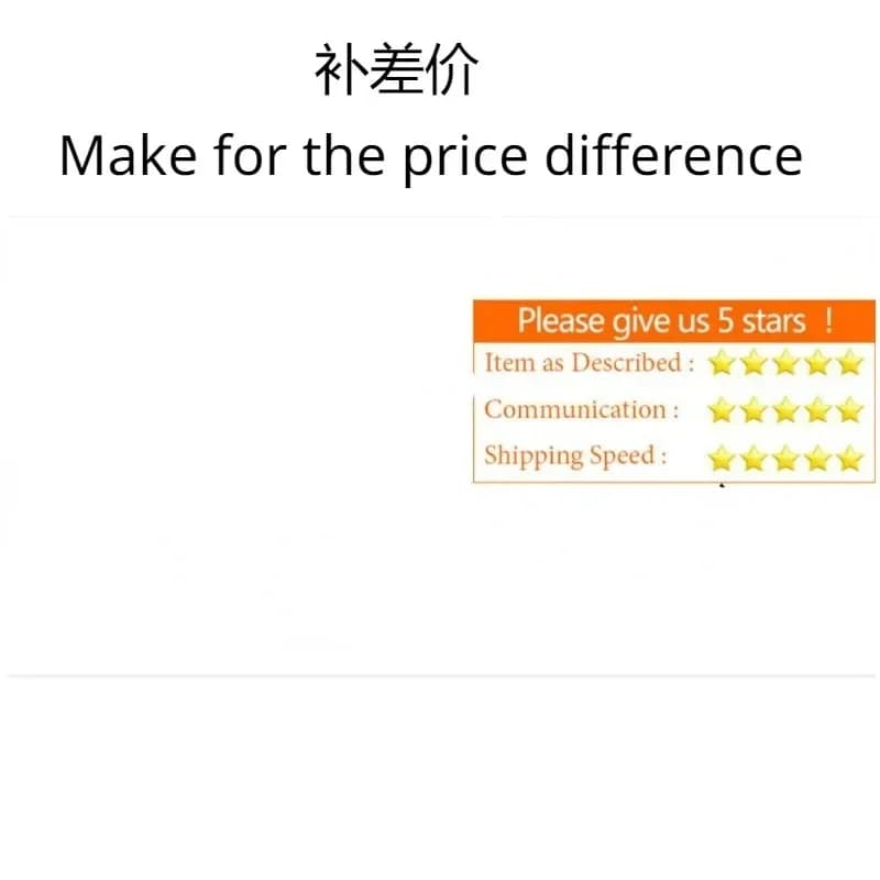 123456789,123456789 Special Category Additional Pay on Your Order