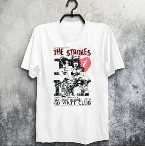 Duck Hunting Just Shoot It Shooting Camping Gun Funny T Shirt New