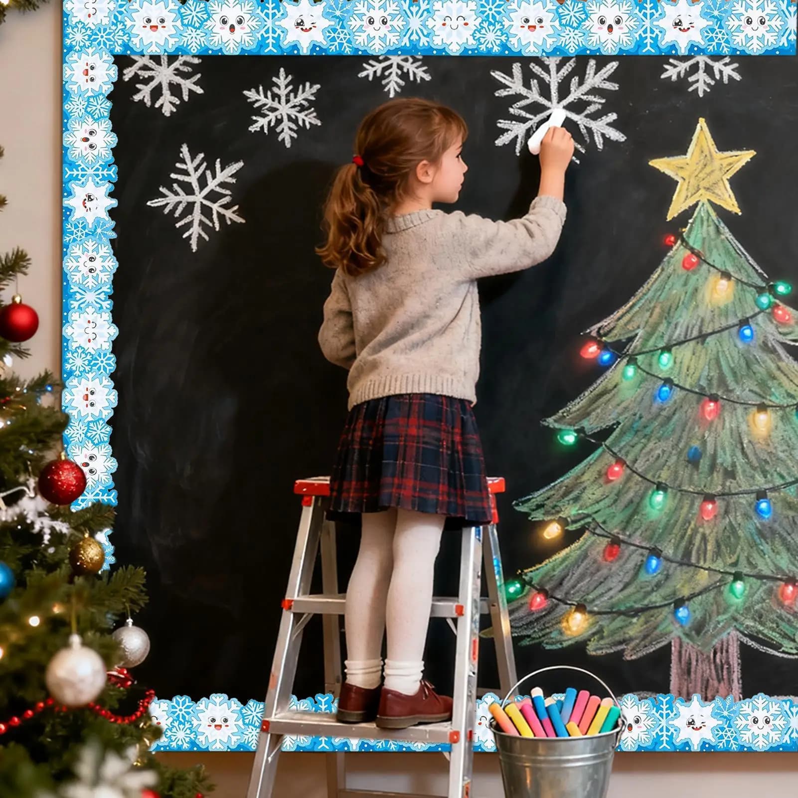 Extra Fee Shipping Fees Logistics Fee, Shipping Fee Supplement Link (Non-Physical Item, Do Not Purchase)