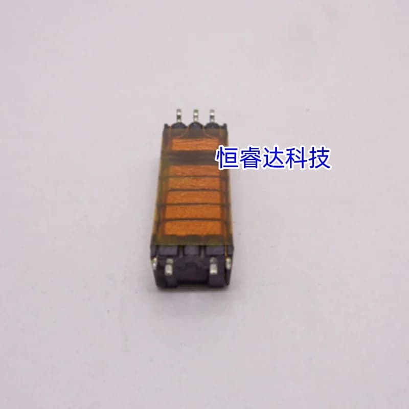 1PCS~20PCS/LOT SGE2685-1G SGE2685-1GTR SMD-5P 100% New Spot stock