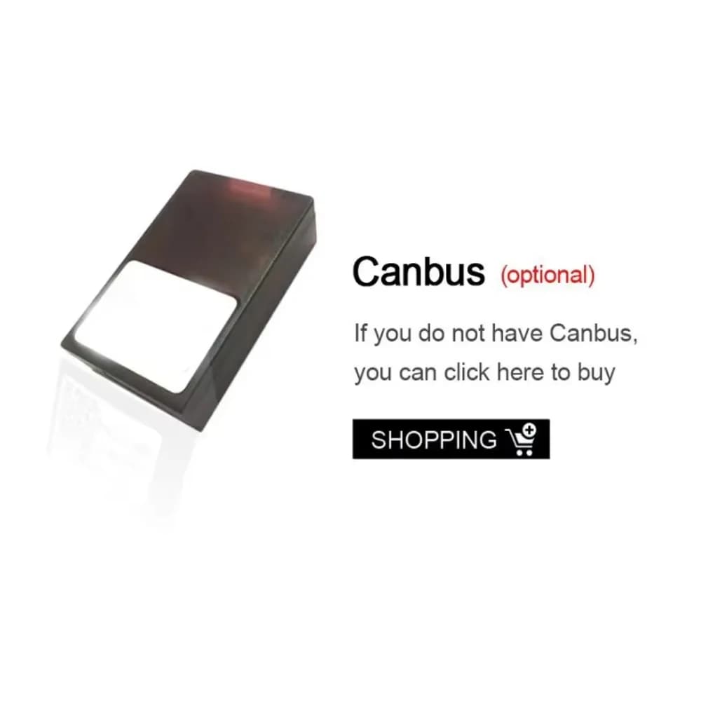 For Ford For Honda For Toyota For Nissan For Mazda For Mitsubishi For Kia For Hyundai For Renault For Volvo For Fiat GMC Canbus