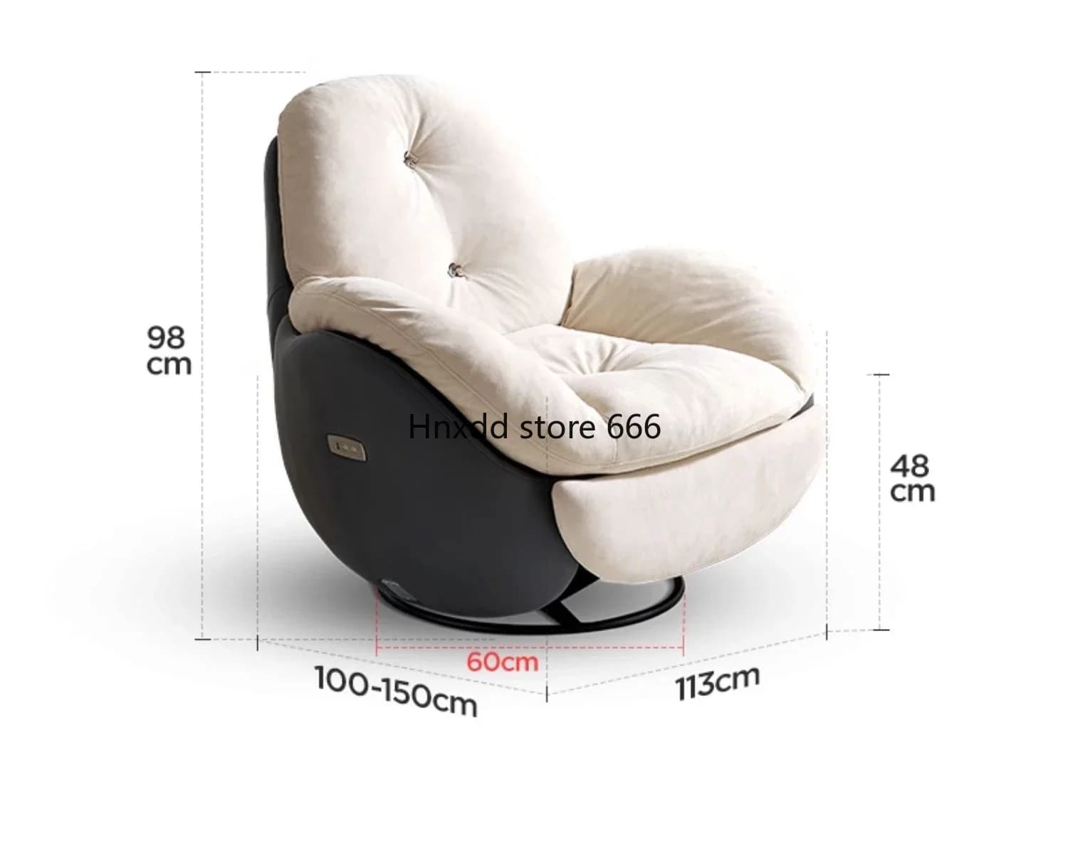 Low Chair Living Room Makeup Dressing Table Interior Lazy Sofa Luxury Design Armchair Sofa Para Sala Single Person Reading