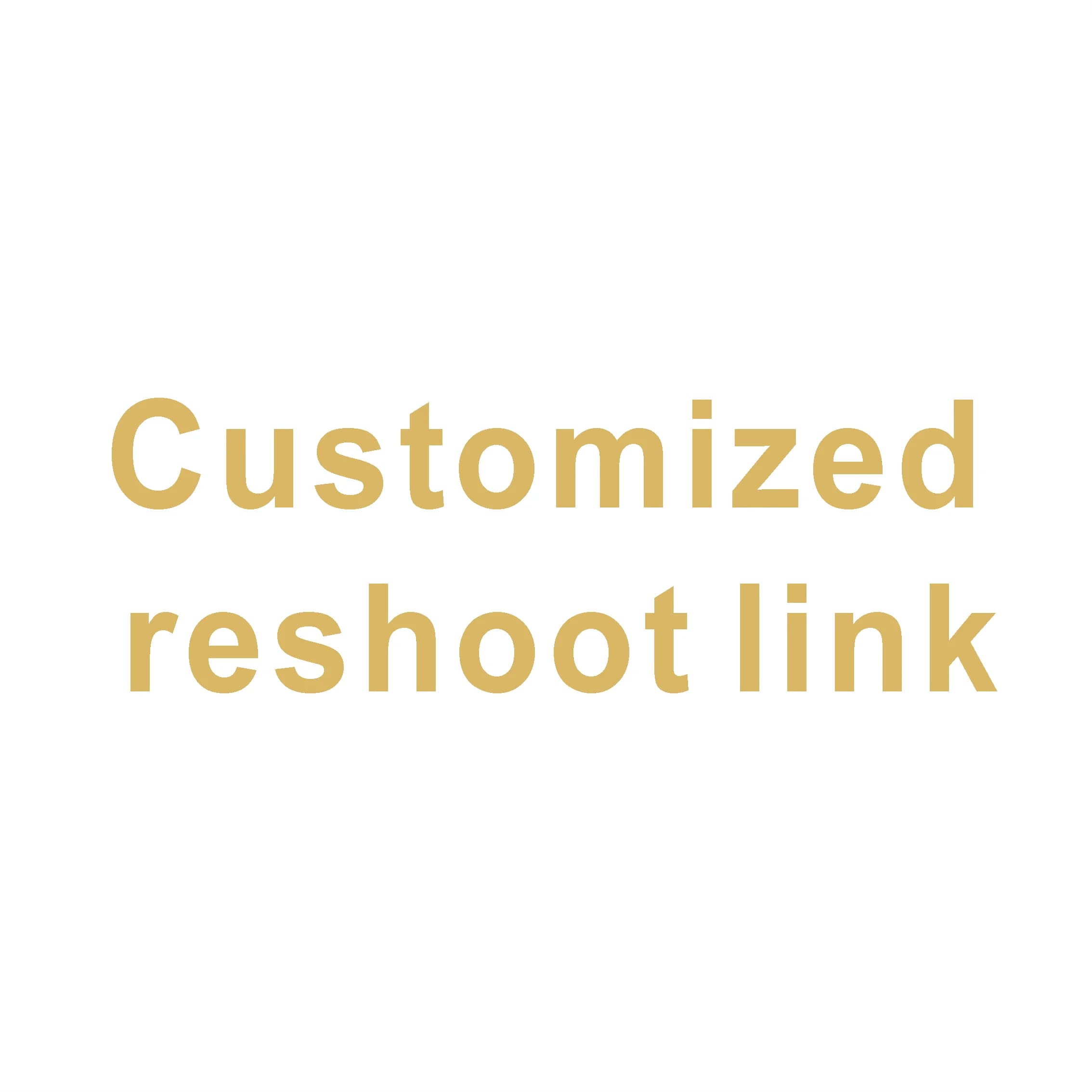 Printing cost special photography